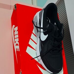 NIKE Air Max EXCEE JUST DO IT SNEAKERS